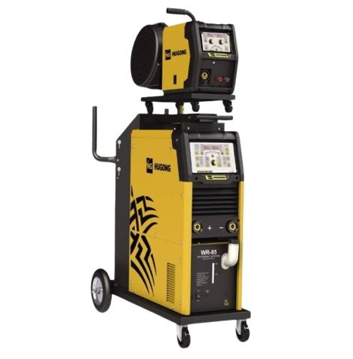 INVERMATRIX 500U III PULSE