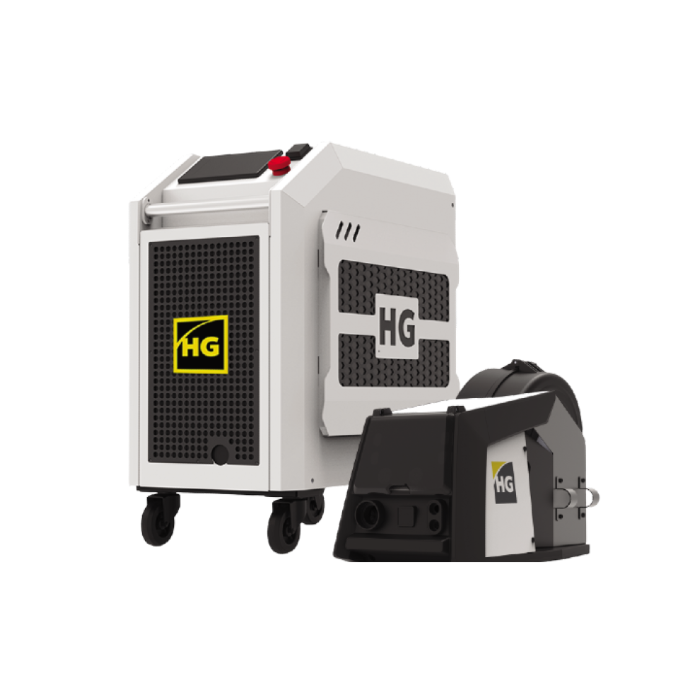 HGLW – 1240AIR