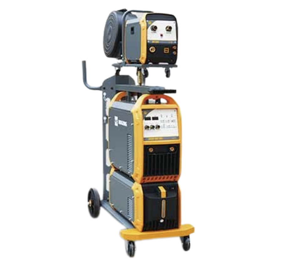 INVERMIG 500III